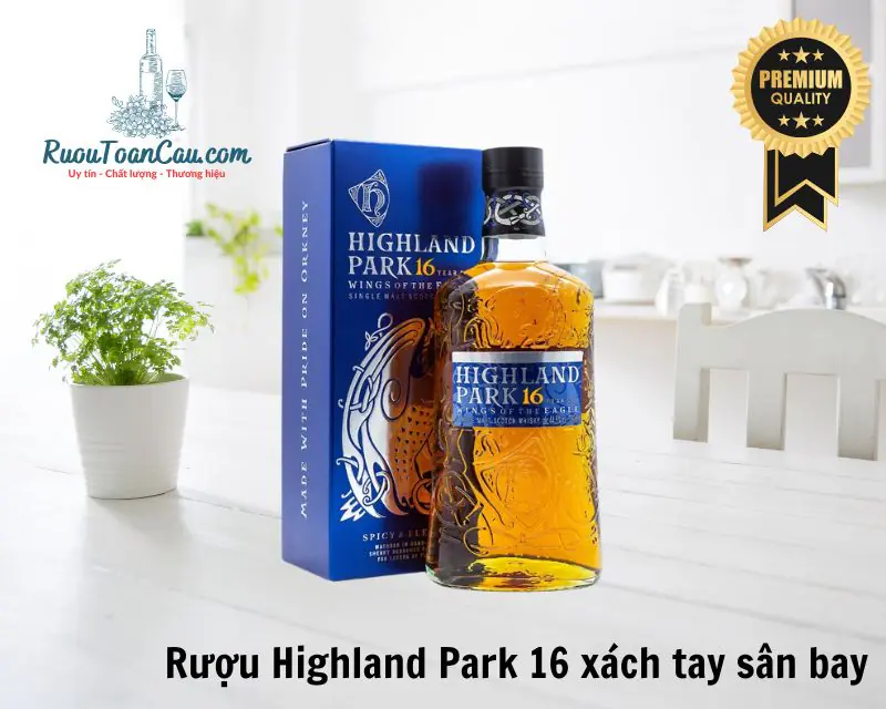 ruou-highland-park-16-xach-tay-san-bay