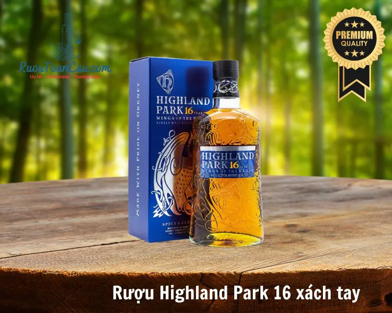 ruou-highland-park-16-xach-tay