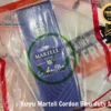 ruou-martell-cordon-bleu-duty-free