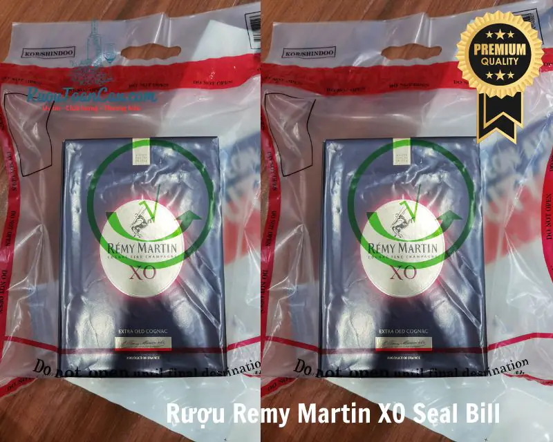 ruou-remy-martin-xo-seal-bill