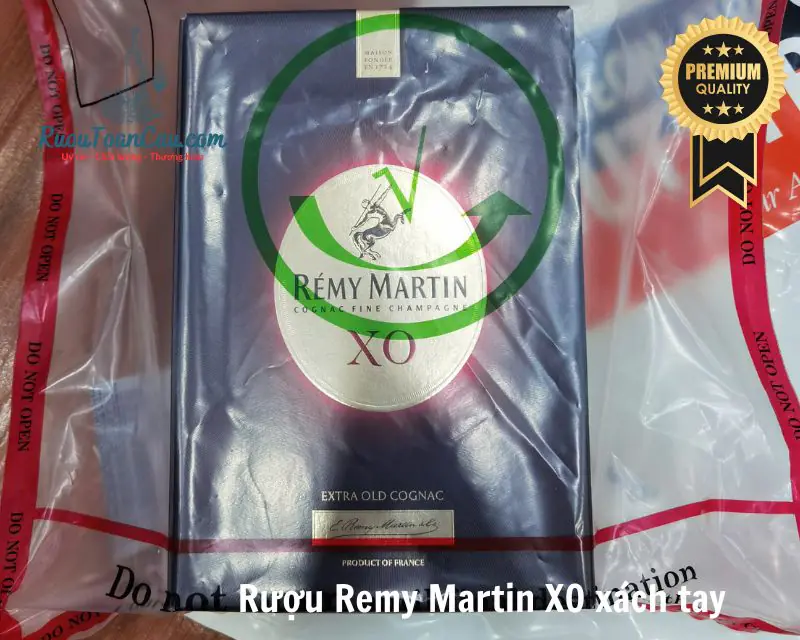 ruou-remy-martin-xo-seal-bill