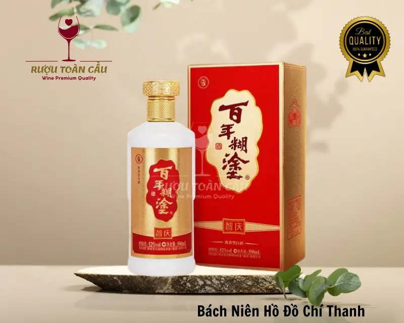 bach-nien-ho-do-chi-thanh