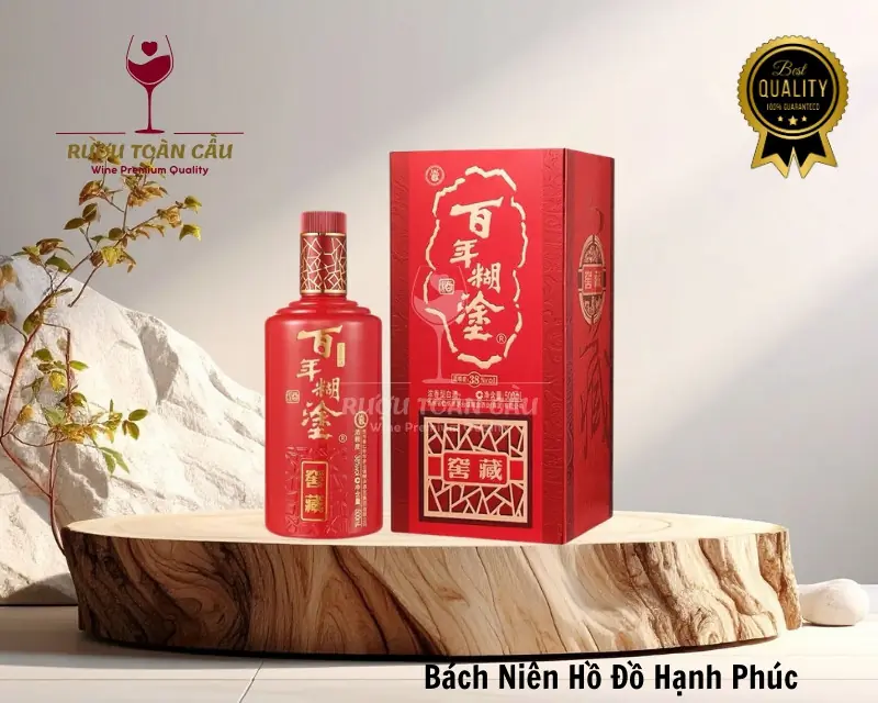 bach-nien-ho-do-hanh-phuc