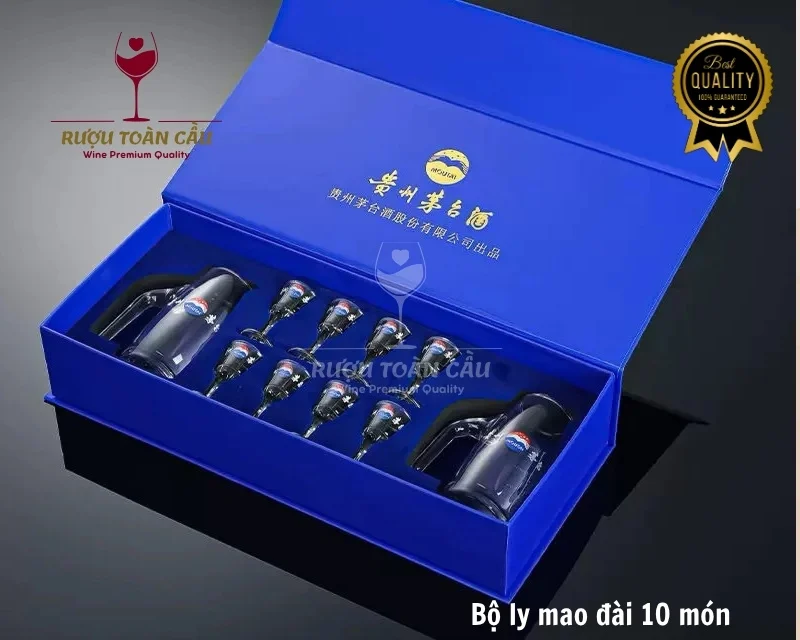 bo-ly-mao-dai-10-mon