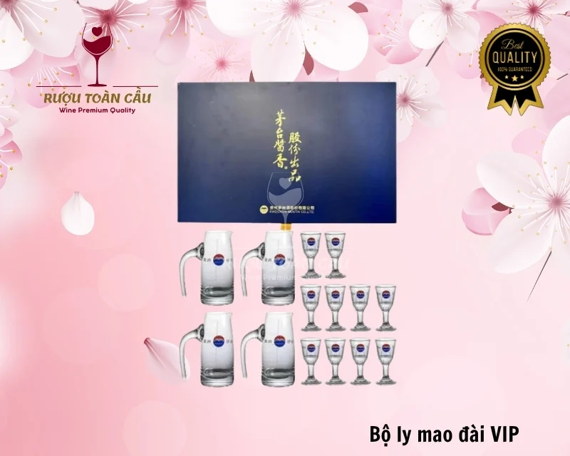 bo-ly-mao-dai-vip