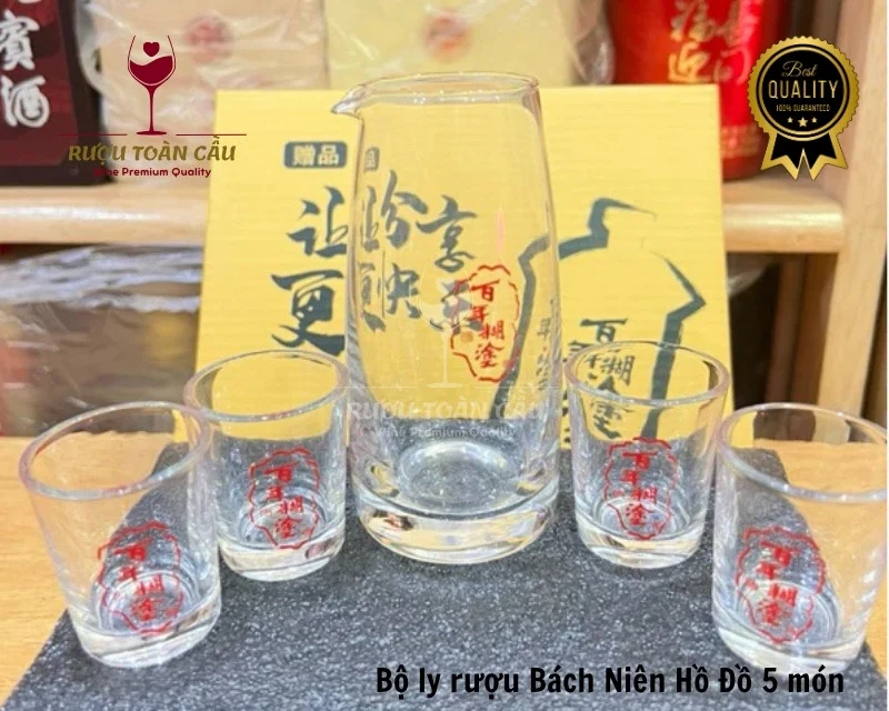 bo-ly-ruou-bach-nien-ho-do-5-mon