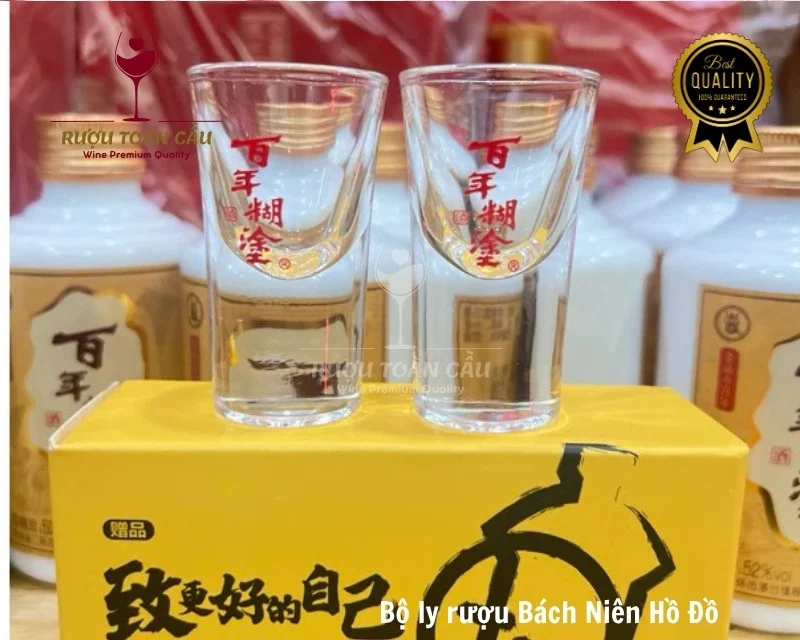 bo-ly-ruou-bach-nien-ho-do