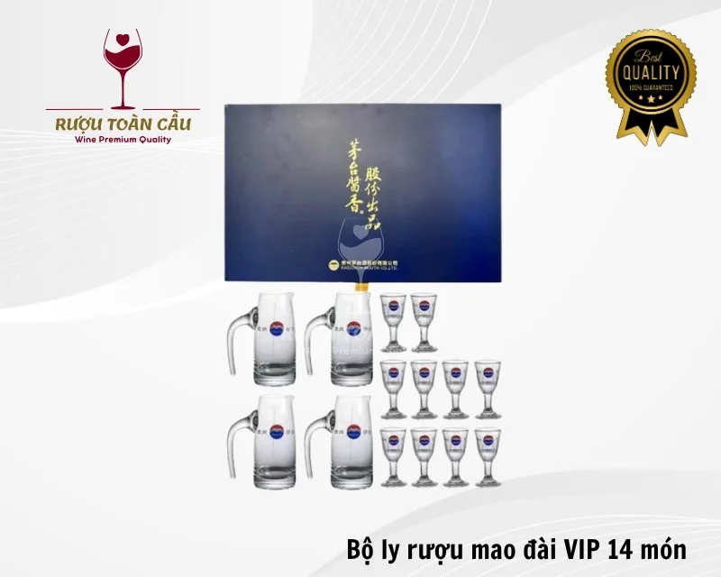 bo-ly-ruou-mao-dai-vip-14-mon