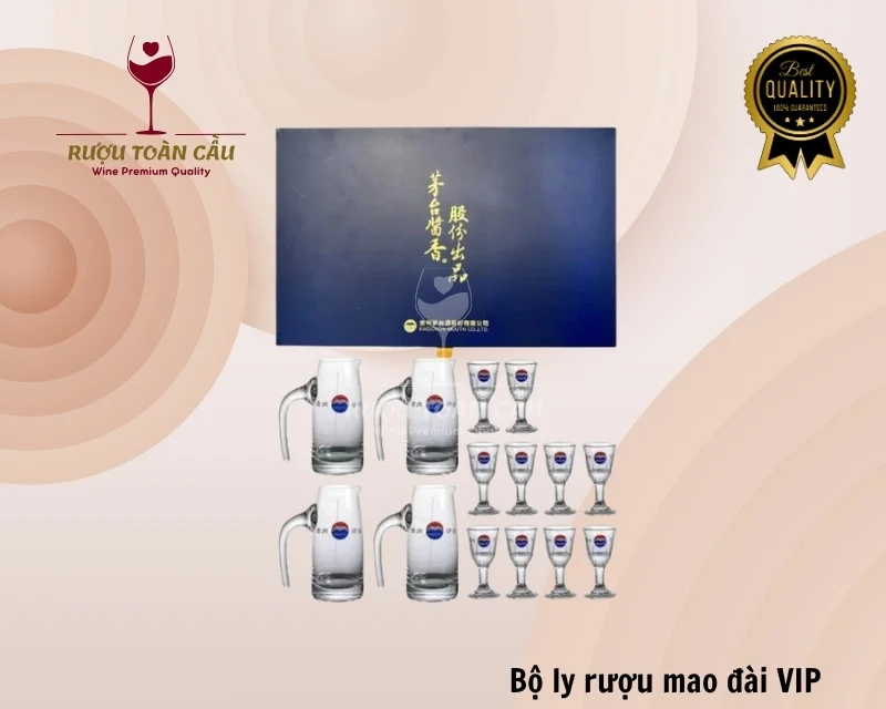 bo-ly-ruou-mao-dai-vip