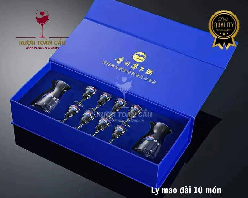 ly-mao-dai-10-mon