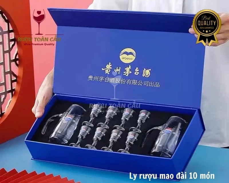 ly-ruou-mao-dai-10-mon