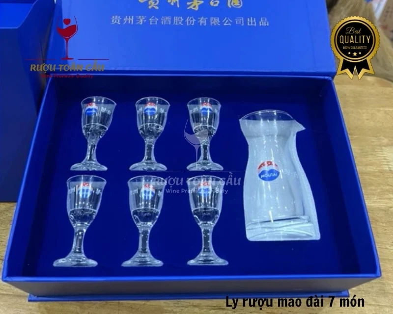 ly-ruou-mao-dai-7-mon