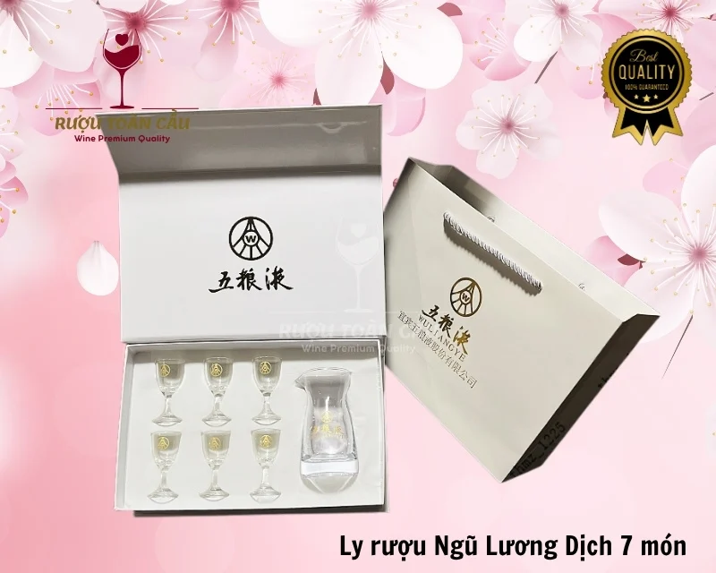 ly-ruou-ngu-luong-dich-7-mon