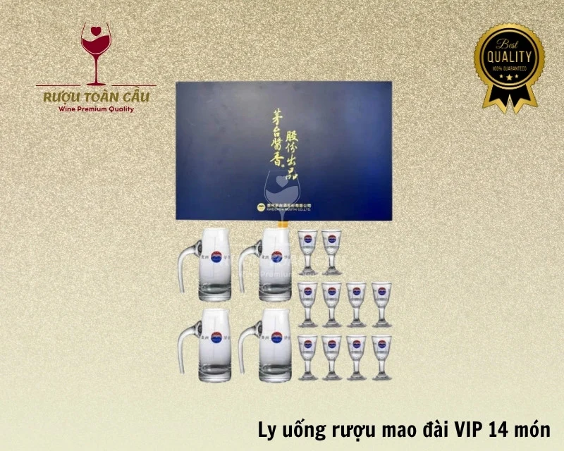ly-uong-ruou-mao-dai-vip-14-mon