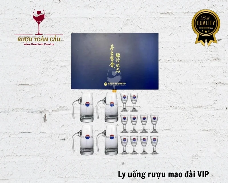 ly-uong-ruou-mao-dai-vip