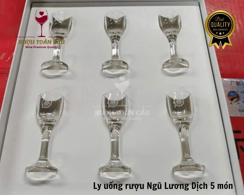 ly-uong-ruou-ngu-luong-dich-5-mon