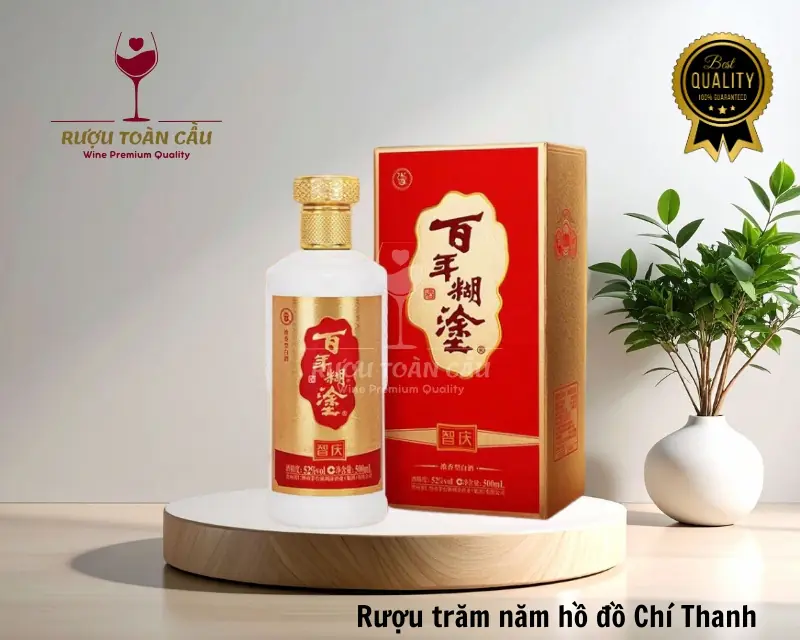 ruou-tram-nam-ho-do-chi-thanh