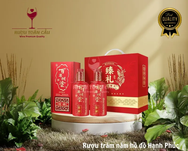 ruou-tram-nam-ho-do-hanh-phuc