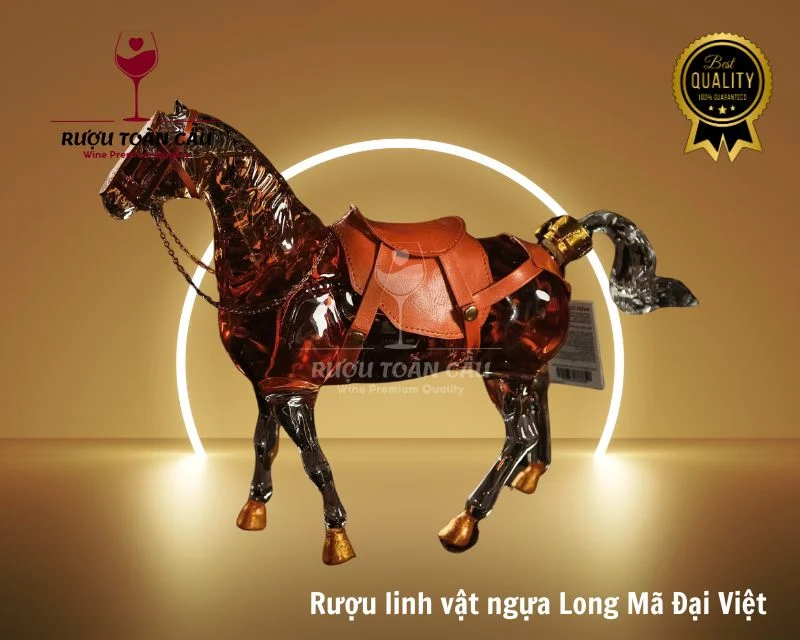 ruou-linh-vat-ngua-long-ma-dai-viet