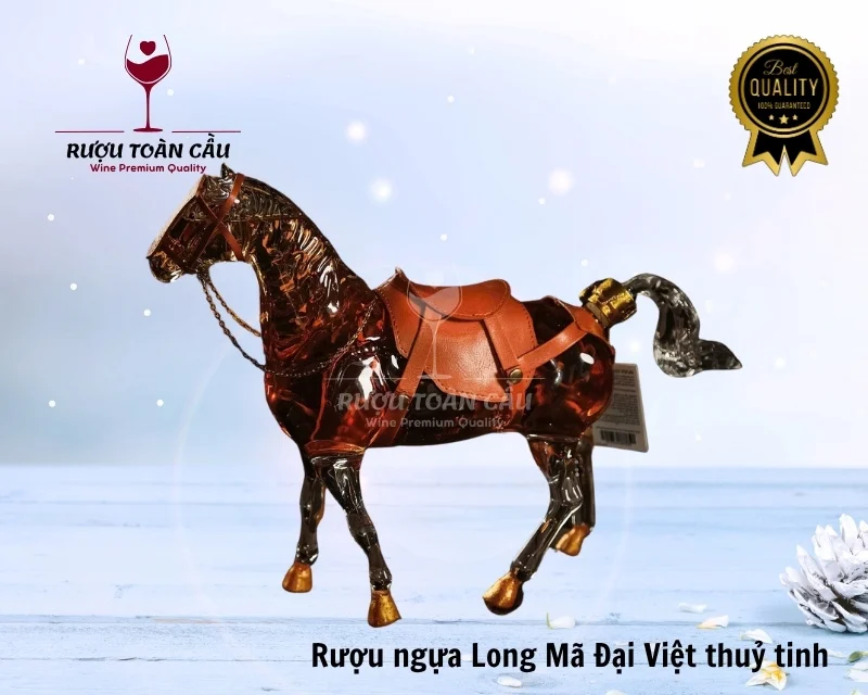 ruou-ngua-long-ma-dai-viet-thuy-tinh