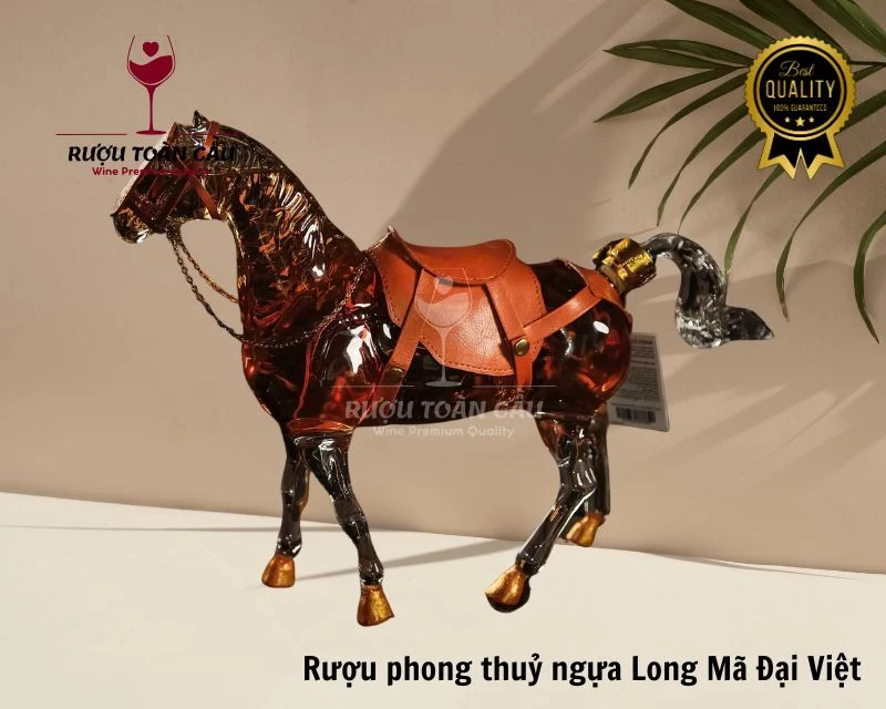 ruou-phong-thuy-ngua-long-ma-dai-viet