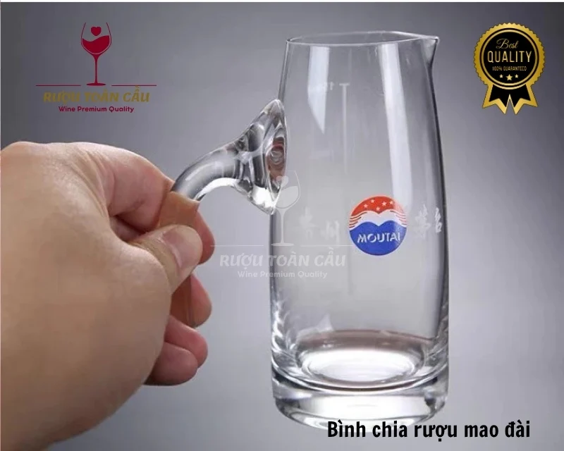 binh-chia-ruou-mao-dai