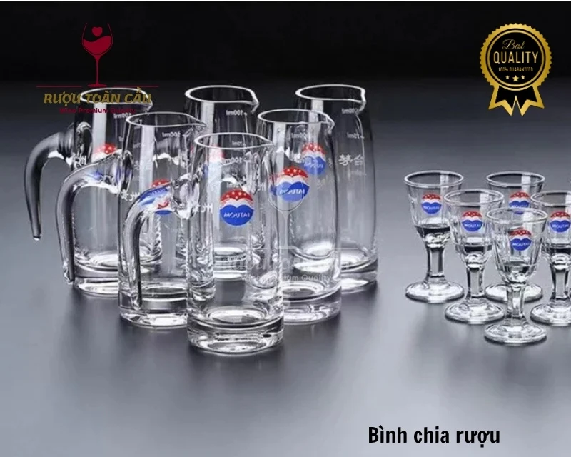 binh-chia-ruou