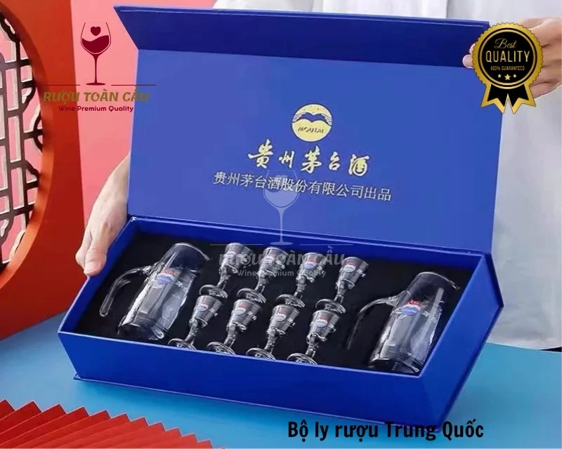bo-ly-ruou-trung-quoc
