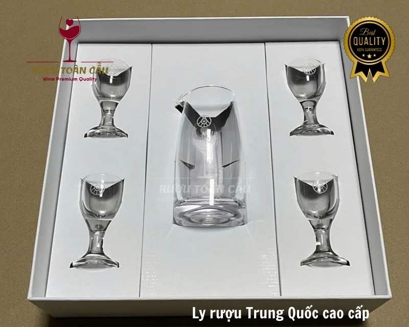 ly-ruou-trung-quoc-cao-cap