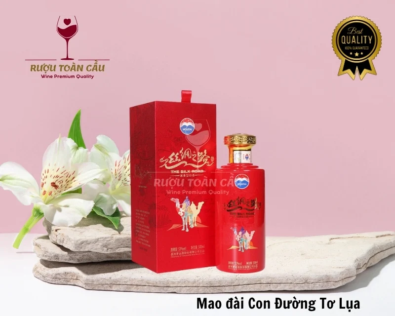 mao-dai-con-duong-to-lua