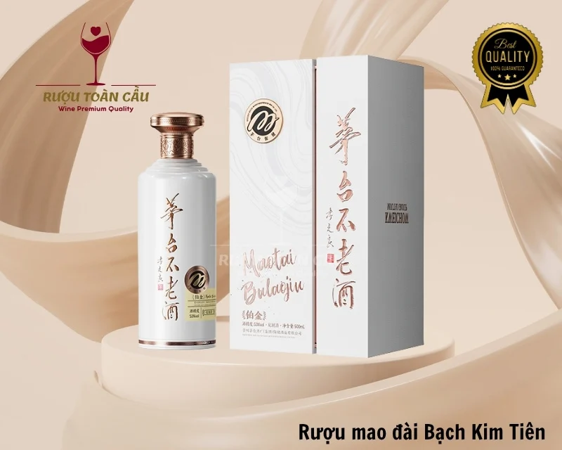 ruou-mao-dai-bach-kim-tien
