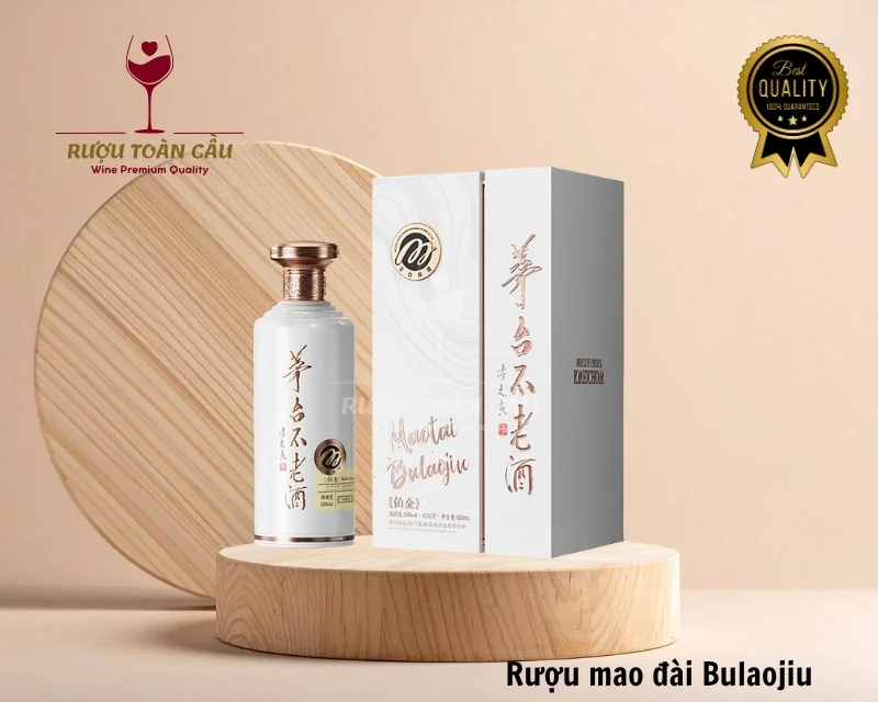 ruou-mao-dai-bulaojiu