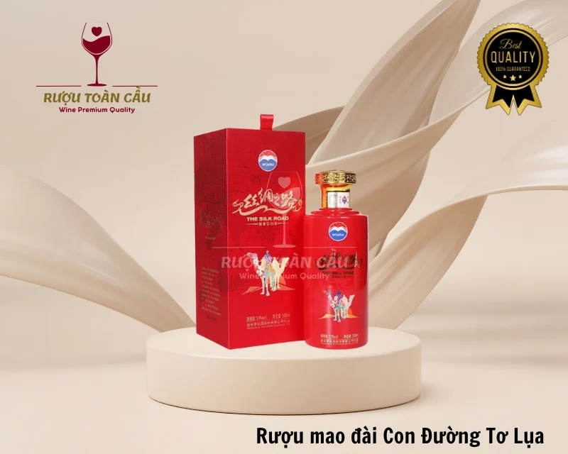 ruou-mao-dai-con-duong-to-lua
