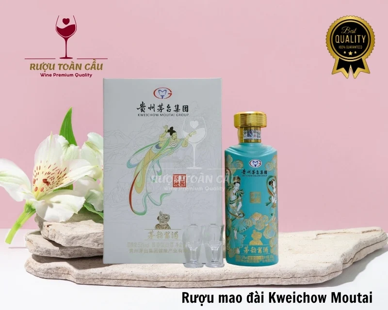 ruou-mao-dai-kweichow-moutai