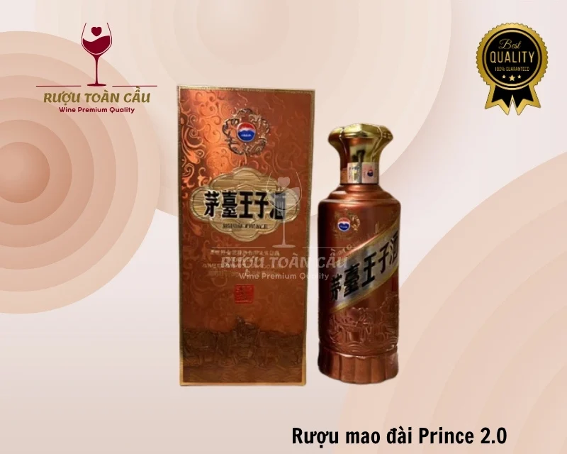 ruou-mao-dai-prince-2.0