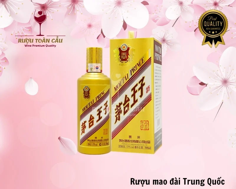 ruou-mao-dai-trung-quoc