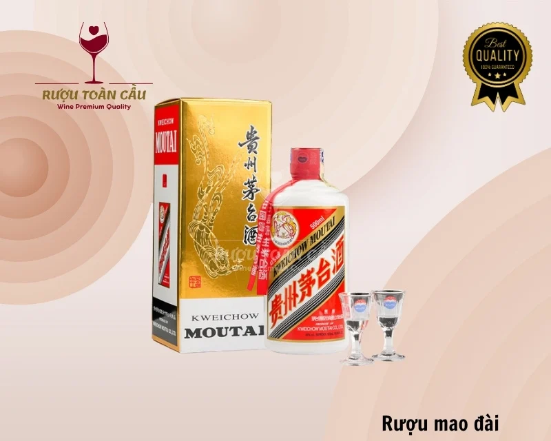 ruou-mao-dai