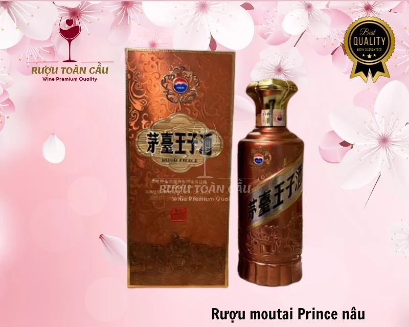 ruou-moutai-prince-nau