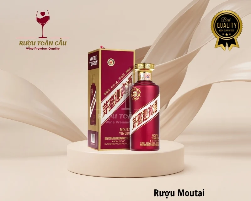 ruou-moutai