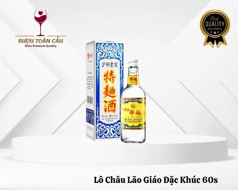 lo-chau-lao-giao-dac-khuc-60s