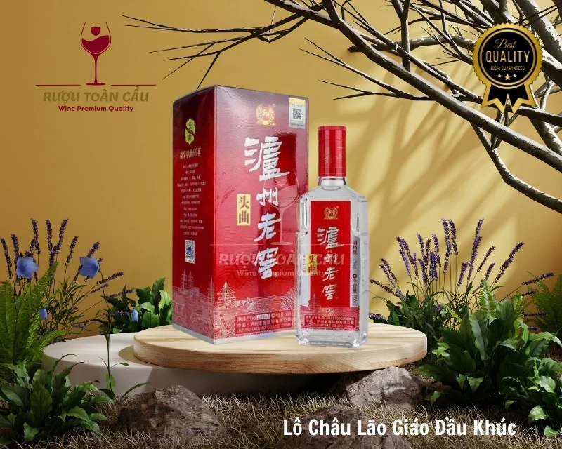 lo-chau-lao-giao-dau-khuc