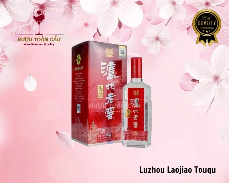 luzhou-laojiao-touqu