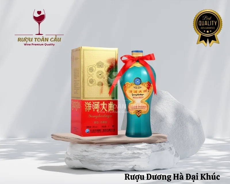 ruou-duong-ha-dai-khuc