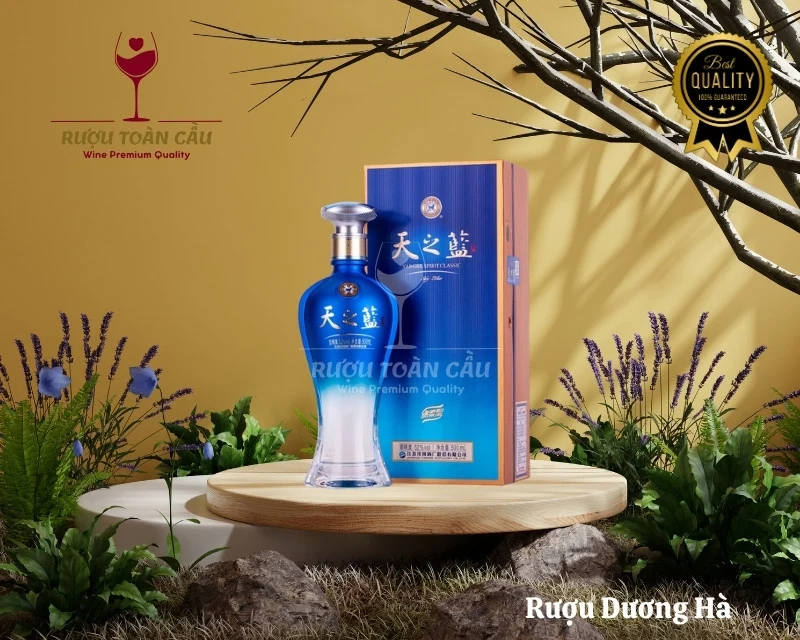 ruou-duong-ha-gia-bao-nhieu