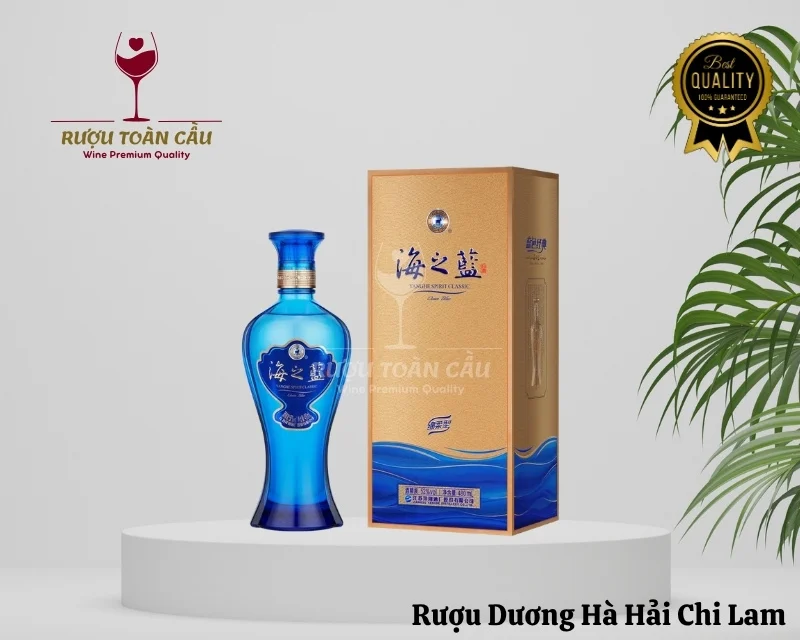 ruou-duong-ha-hai-chi-lam