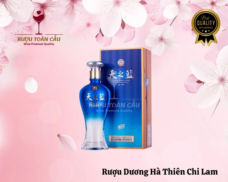 ruou-duong-ha-thien-chi-lam