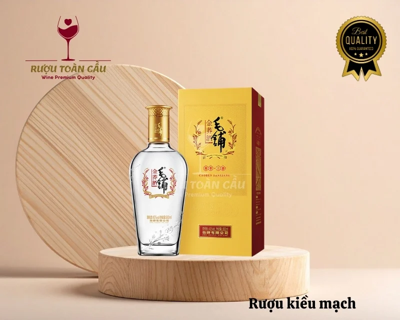 ruou-kieu-mach