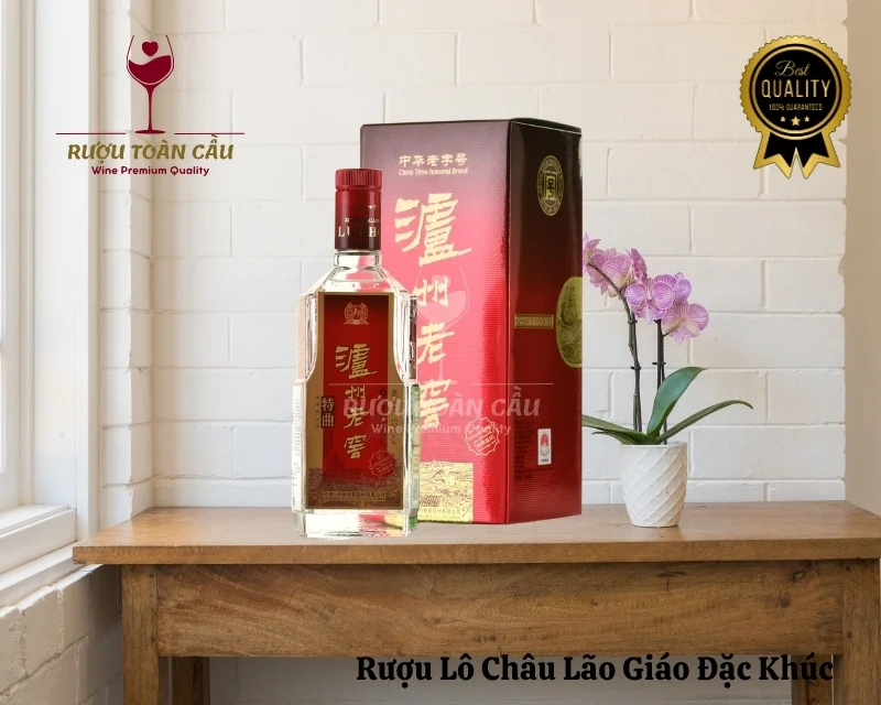 ruou-lo-chau-lao-giao-dac-khuc