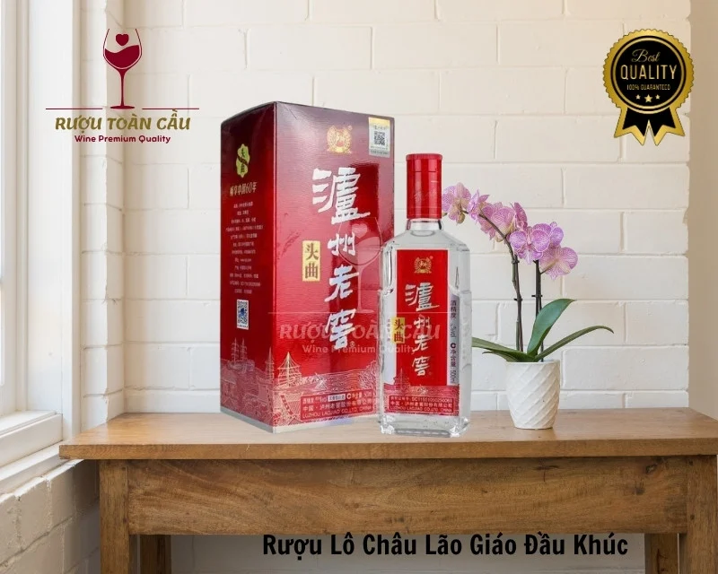 ruou-lo-chau-lao-giao-dau-khuc-gia-bao-nhieu