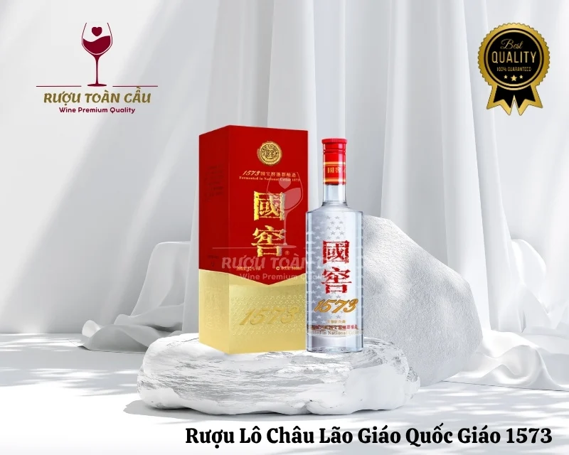 ruou-lo-chau-lao-giao-quoc-giao-1573